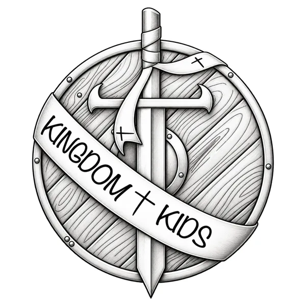 Kingdom Kids