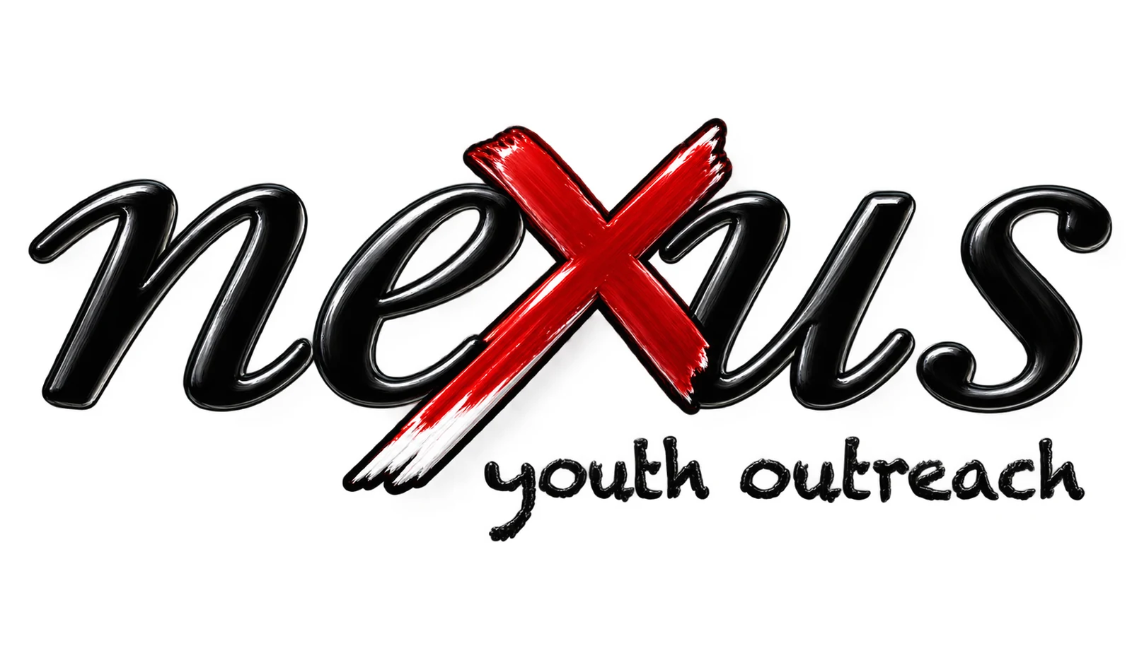 Nexus Youth Outreach